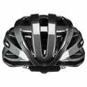 Casco da ciclismo Uvex Air Wing black