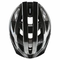 Casco da ciclismo Uvex Air Wing black