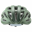 Casco da ciclismo Uvex Air Wing CC green