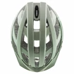 Casco da ciclismo Uvex Air Wing CC green