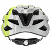 Casco da ciclismo Uvex Air Wing CC Grey-Lime Mat (S4100480200)