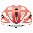 Casco da ciclismo Uvex Air Wing CC red