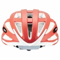 Casco da ciclismo Uvex Air Wing CC red