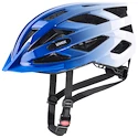 Casco da ciclismo Uvex Air Wing  L