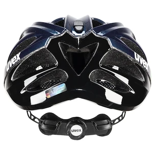 Casco da ciclismo Uvex  Boss Race  S