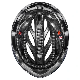 Casco da ciclismo Uvex  Boss Race  S