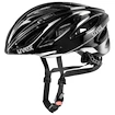 Casco da ciclismo Uvex Boss Race  M