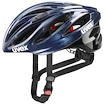 Casco da ciclismo Uvex  Boss Race  S