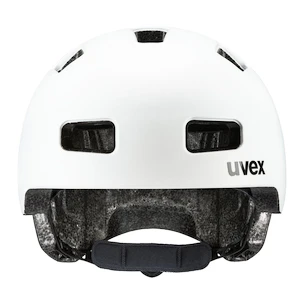 Casco da ciclismo Uvex  City 4 L