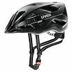 Casco da ciclismo Uvex City Active