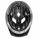 Casco da ciclismo Uvex City Active