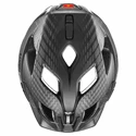 Casco da ciclismo Uvex City Active