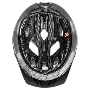 Casco da ciclismo Uvex City Active