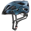 Casco da ciclismo Uvex City Active  L/XL