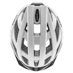 Casco da ciclismo Uvex City I-VO  White Black Mat (S4104191400)