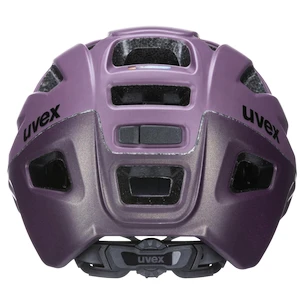 Casco da ciclismo Uvex Finale 2.0