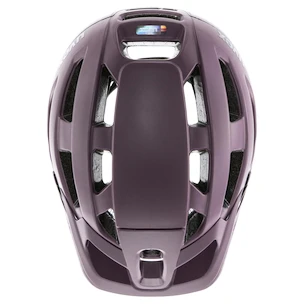 Casco da ciclismo Uvex Finale 2.0