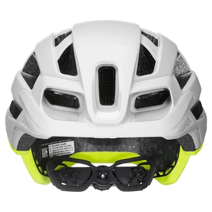 Casco da ciclismo Uvex Finale 2.0  M