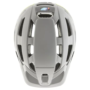 Casco da ciclismo Uvex Finale 2.0  M