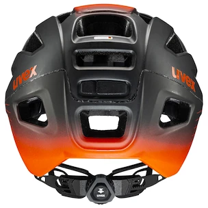 Casco da ciclismo Uvex Finale 2.0  M