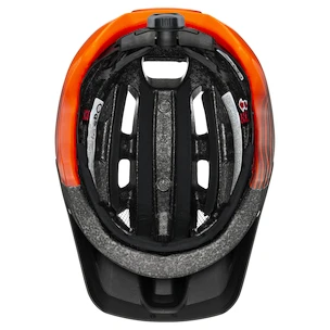 Casco da ciclismo Uvex Finale 2.0  M