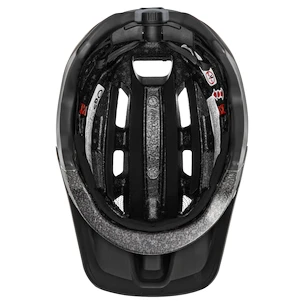 Casco da ciclismo Uvex Finale 2.0  M