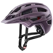 Casco da ciclismo Uvex Finale 2.0  L