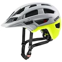 Casco da ciclismo Uvex Finale 2.0  M