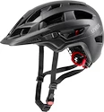 Casco da ciclismo Uvex Finale 2.0  M