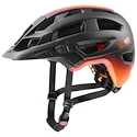 Casco da ciclismo Uvex Finale 2.0  M