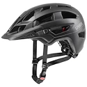 Casco da ciclismo Uvex Finale 2.0  M