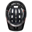 Casco da ciclismo Uvex Finale 2.0 Red-Black Matt (S4109671300)