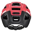 Casco da ciclismo Uvex Finale 2.0 Red-Black Matt (S4109671300)