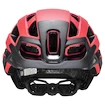 Casco da ciclismo Uvex Finale 2.0 Red-Black Matt (S4109671300)