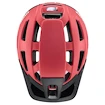 Casco da ciclismo Uvex Finale 2.0 Red-Black Matt (S4109671300)