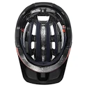 Casco da ciclismo Uvex Finale 2.0 Red-Black Matt (S4109671300)