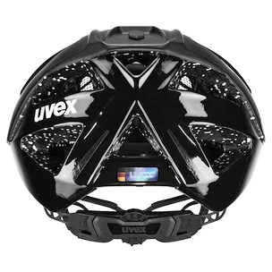 Casco da ciclismo Uvex  Gravel X