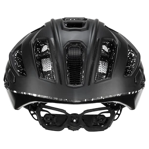 Casco da ciclismo Uvex  Gravel X