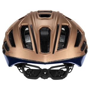 Casco da ciclismo Uvex  Gravel X