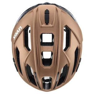 Casco da ciclismo Uvex  Gravel X