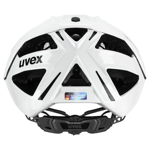 Casco da ciclismo Uvex  Gravel X