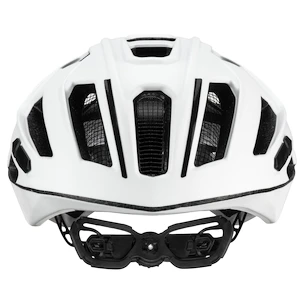 Casco da ciclismo Uvex  Gravel X