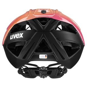 Casco da ciclismo Uvex  Gravel X M