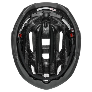 Casco da ciclismo Uvex  Gravel X M