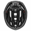 Casco da ciclismo Uvex  Gravel X black