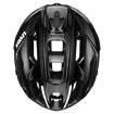 Casco da ciclismo Uvex  Gravel X black