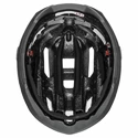 Casco da ciclismo Uvex  Gravel X black