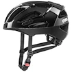 Casco da ciclismo Uvex  Gravel X black M