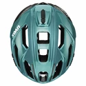 Casco da ciclismo Uvex  Gravel X green