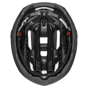 Casco da ciclismo Uvex  Gravel X green M